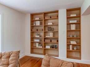 35 Neuman Lane, Woodside CA 94062