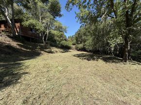 35 Neuman Lane, Woodside CA 94062
