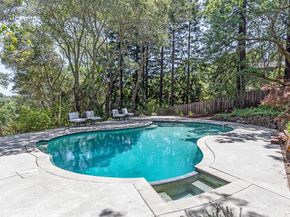 35 Neuman Lane, Woodside CA 94062