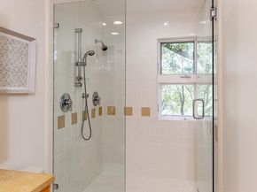 35 Neuman Lane, Woodside CA 94062