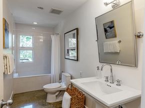 35 Neuman Lane, Woodside CA 94062