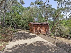 35 Neuman Lane, Woodside CA 94062