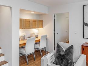 35 Neuman Lane, Woodside CA 94062