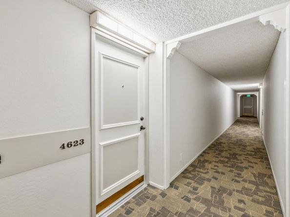 400 Davey Glen Road 4623, Belmont CA 94002