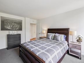 400 Davey Glen Road 4623, Belmont CA 94002