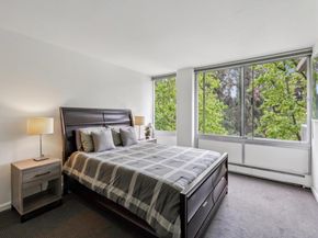 400 Davey Glen Road 4623, Belmont CA 94002