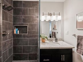 400 Davey Glen Road 4623, Belmont CA 94002