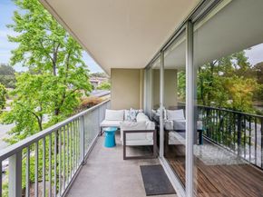 400 Davey Glen Road 4623, Belmont CA 94002