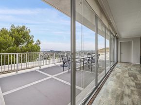 400 Davey Glen Road 4623, Belmont CA 94002