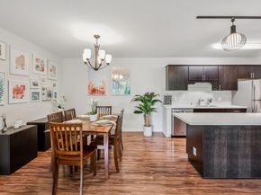 400 Davey Glen Road 4623, Belmont CA 94002