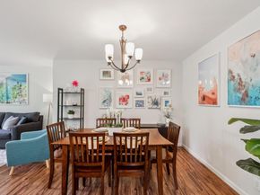 400 Davey Glen Road 4623, Belmont CA 94002