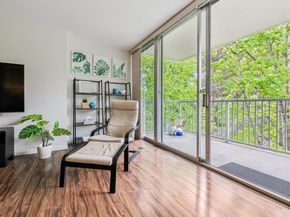 400 Davey Glen Road 4623, Belmont CA 94002