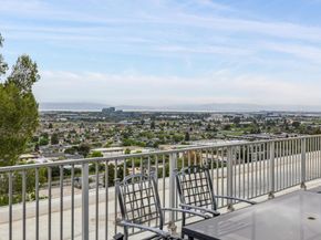 400 Davey Glen Road 4623, Belmont CA 94002