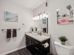 400 Davey Glen Road 4623, Belmont CA 94002