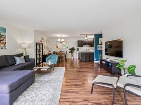 400 Davey Glen Road 4623, Belmont CA 94002