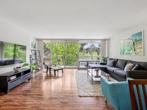 400 Davey Glen Road 4623, Belmont CA 94002