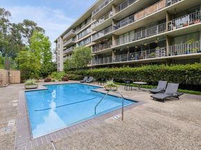 400 Davey Glen Road 4623, Belmont CA 94002