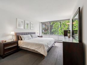 400 Davey Glen Road 4623, Belmont CA 94002