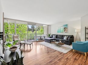 400 Davey Glen Road 4623, Belmont CA 94002