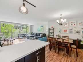 400 Davey Glen Road 4623, Belmont CA 94002