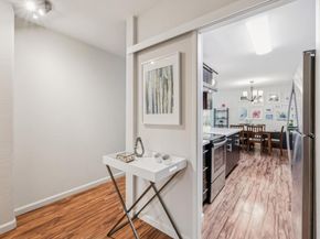400 Davey Glen Road 4623, Belmont CA 94002