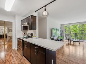 400 Davey Glen Road 4623, Belmont CA 94002