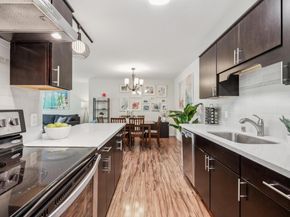 400 Davey Glen Road 4623, Belmont CA 94002