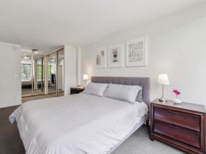 400 Davey Glen Road 4623, Belmont CA 94002