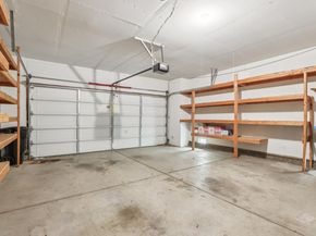 801 Rebecca Privada, Mountain View CA 94040