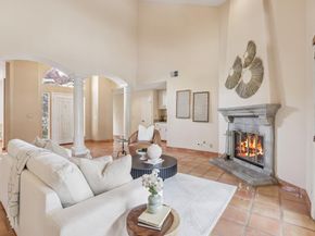 801 Rebecca Privada, Mountain View CA 94040