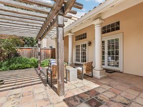 801 Rebecca Privada, Mountain View CA 94040