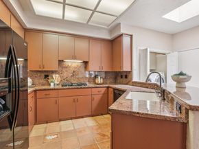 801 Rebecca Privada, Mountain View CA 94040