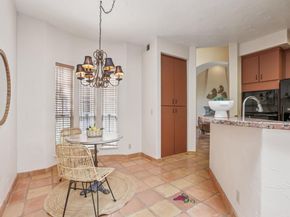 801 Rebecca Privada, Mountain View CA 94040