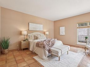 801 Rebecca Privada, Mountain View CA 94040