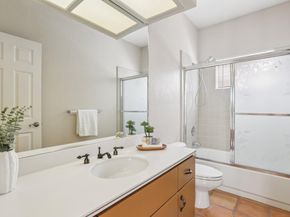 801 Rebecca Privada, Mountain View CA 94040
