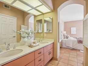 801 Rebecca Privada, Mountain View CA 94040