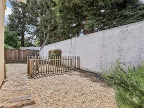 801 Rebecca Privada, Mountain View CA 94040