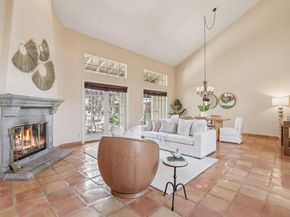 801 Rebecca Privada, Mountain View CA 94040