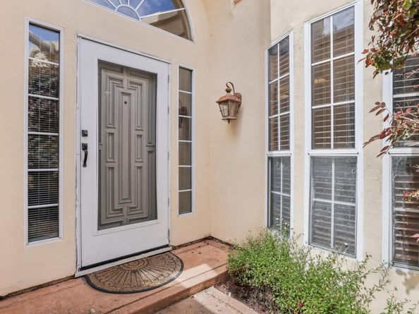 801 Rebecca Privada, Mountain View CA 94040