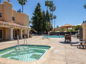 801 Rebecca Privada, Mountain View CA 94040
