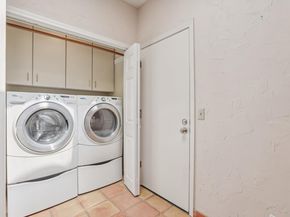 801 Rebecca Privada, Mountain View CA 94040