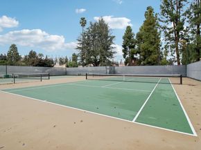 801 Rebecca Privada, Mountain View CA 94040