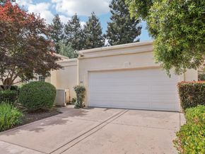 801 Rebecca Privada, Mountain View CA 94040