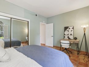 801 Rebecca Privada, Mountain View CA 94040