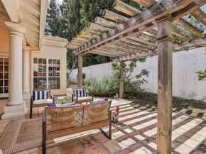 801 Rebecca Privada, Mountain View CA 94040