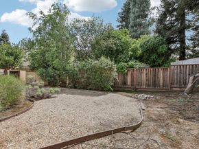 801 Rebecca Privada, Mountain View CA 94040