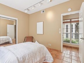 801 Rebecca Privada, Mountain View CA 94040
