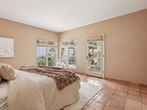 801 Rebecca Privada, Mountain View CA 94040