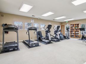 801 Rebecca Privada, Mountain View CA 94040