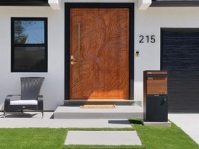 215 Lauella Court, Mountain View CA 94041